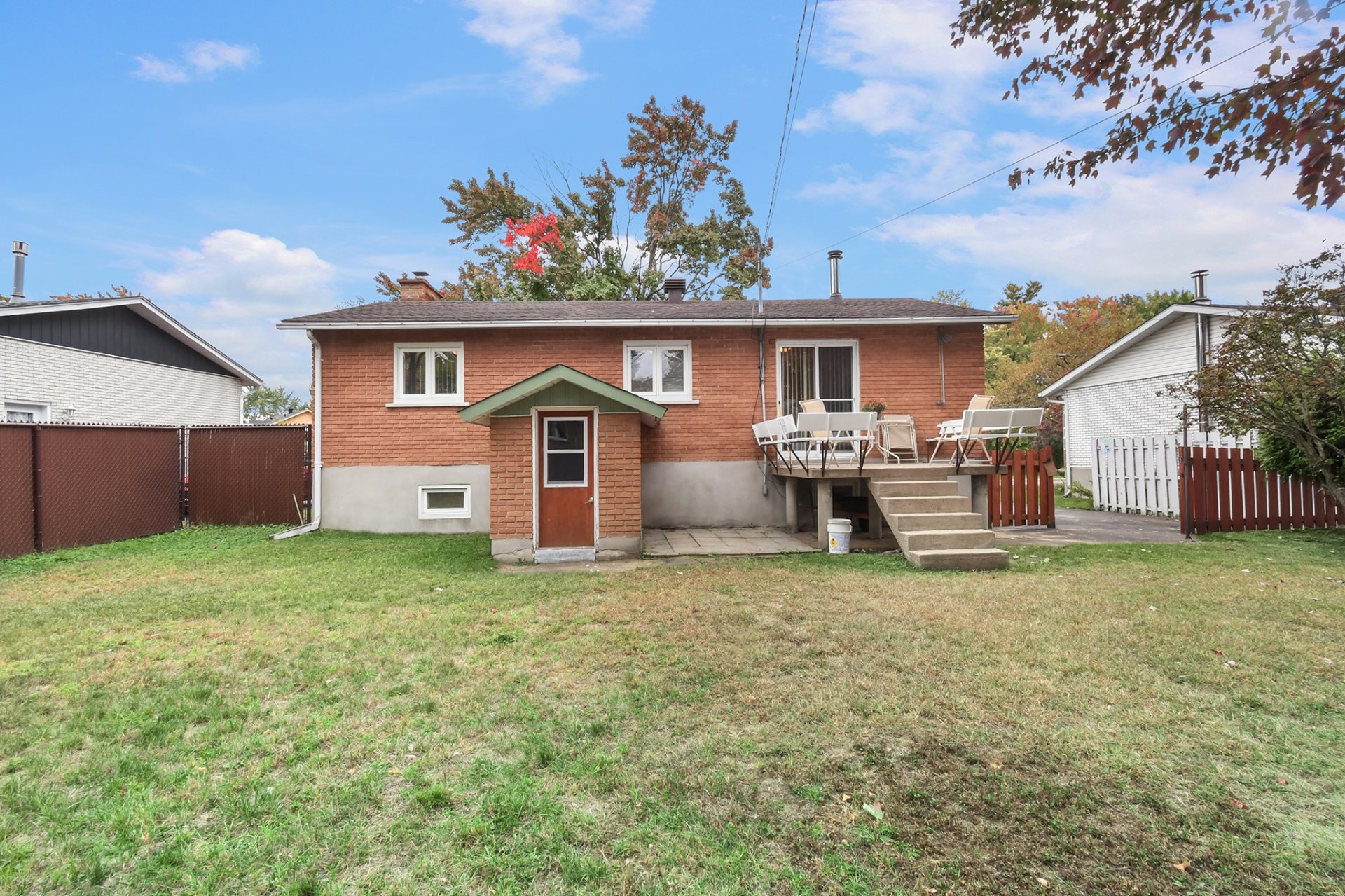 









40


Rue Lucien-Paquette

,
Blainville,




QC
J7C1J4

