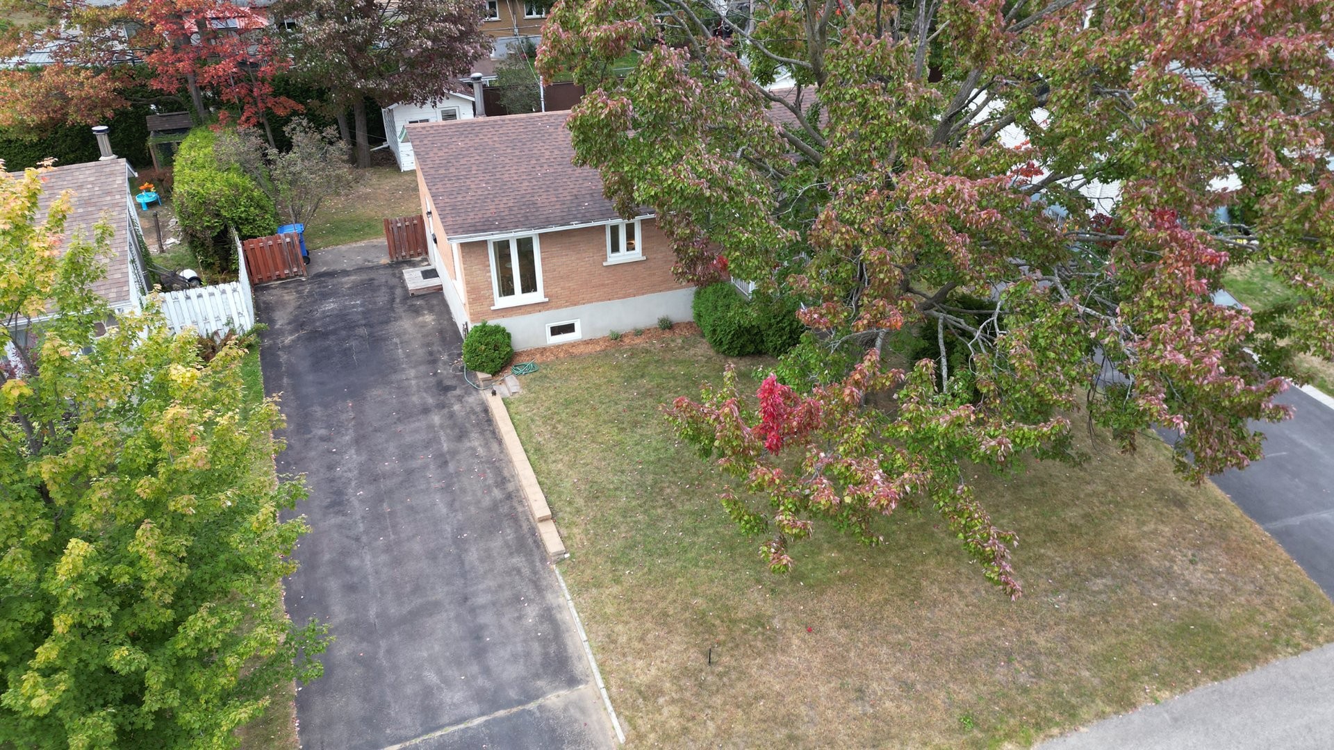 









40


Rue Lucien-Paquette

,
Blainville,




QC
J7C1J4

