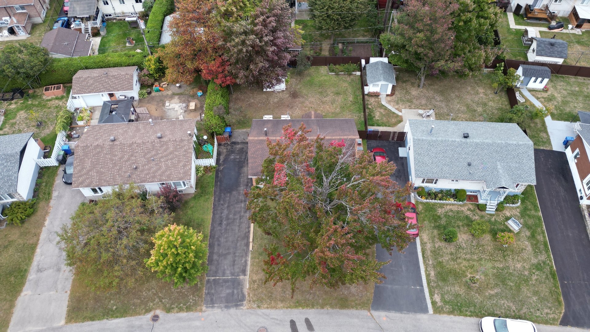 









40


Rue Lucien-Paquette

,
Blainville,




QC
J7C1J4

