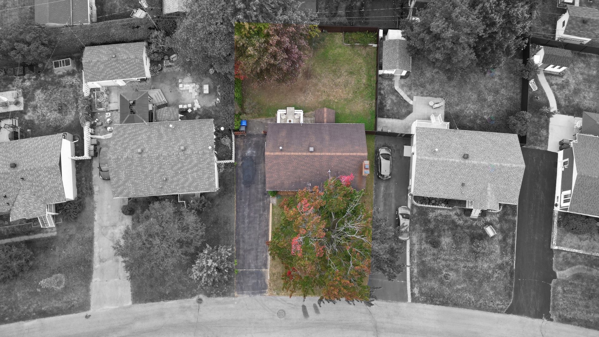 









40


Rue Lucien-Paquette

,
Blainville,




QC
J7C1J4

