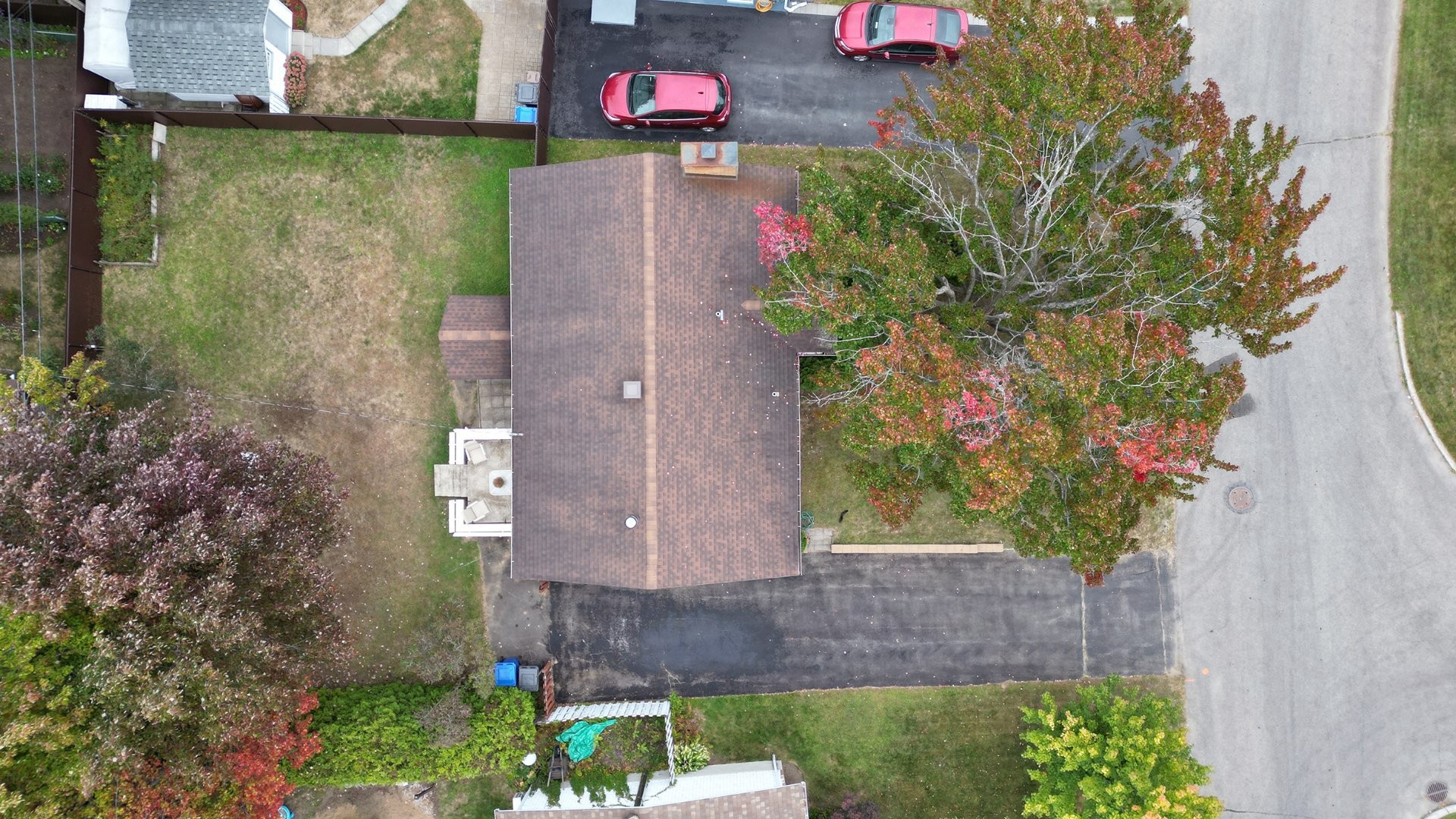 









40


Rue Lucien-Paquette

,
Blainville,




QC
J7C1J4

