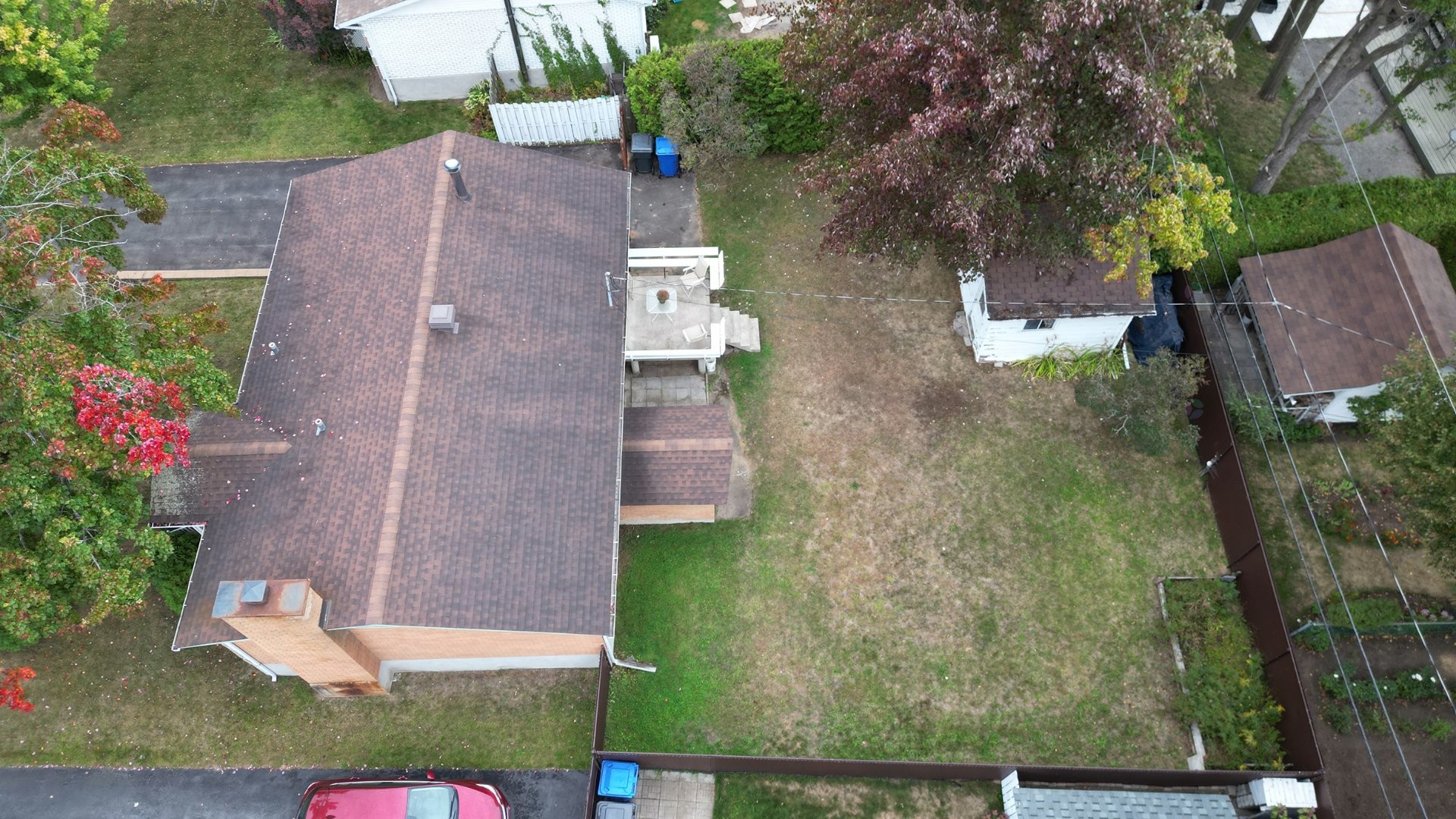 









40


Rue Lucien-Paquette

,
Blainville,




QC
J7C1J4

