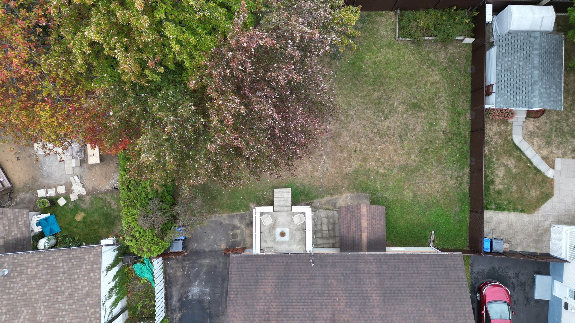 









40


Rue Lucien-Paquette

,
Blainville,




QC
J7C1J4

