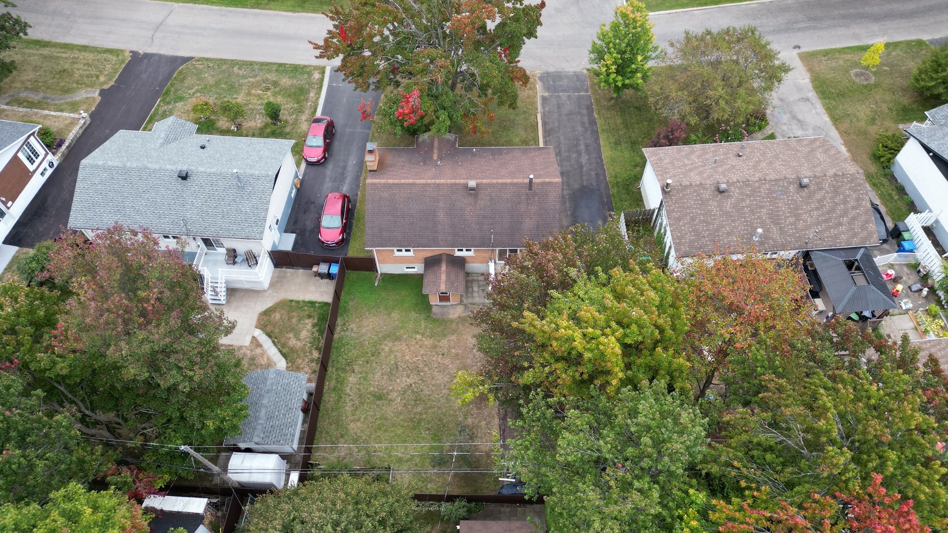 









40


Rue Lucien-Paquette

,
Blainville,




QC
J7C1J4

