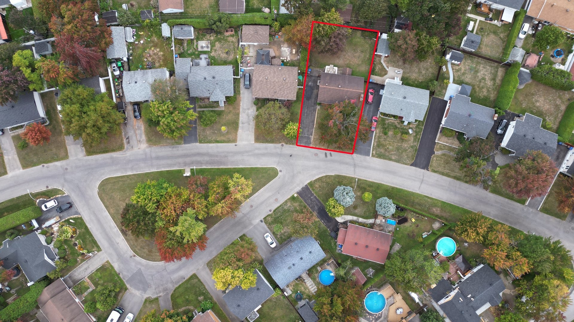 









40


Rue Lucien-Paquette

,
Blainville,




QC
J7C1J4

