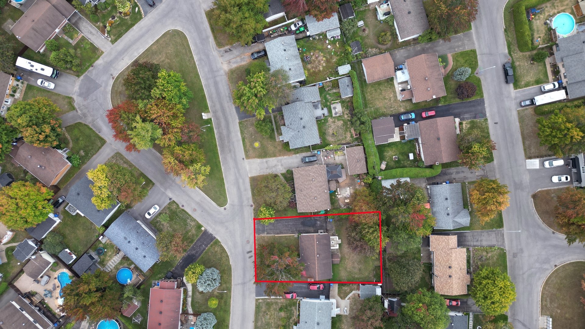 









40


Rue Lucien-Paquette

,
Blainville,




QC
J7C1J4

