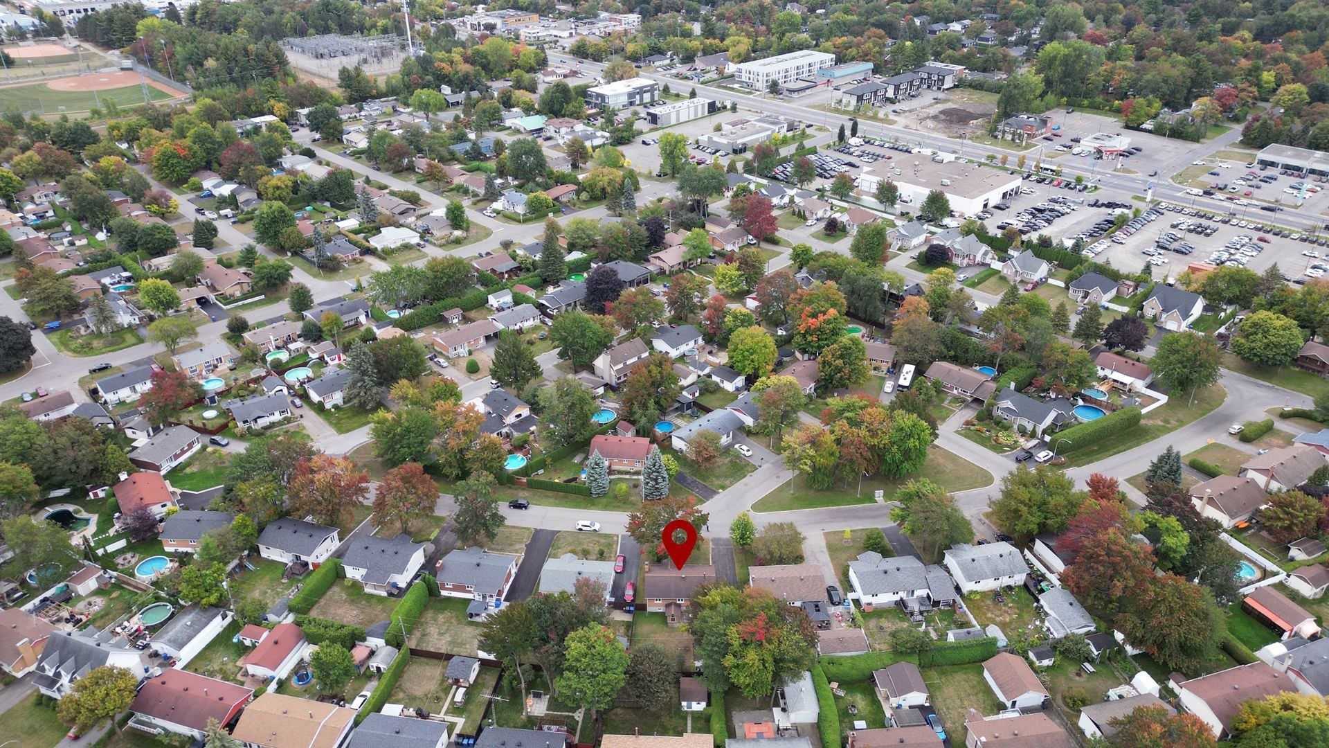 









40


Rue Lucien-Paquette

,
Blainville,




QC
J7C1J4

