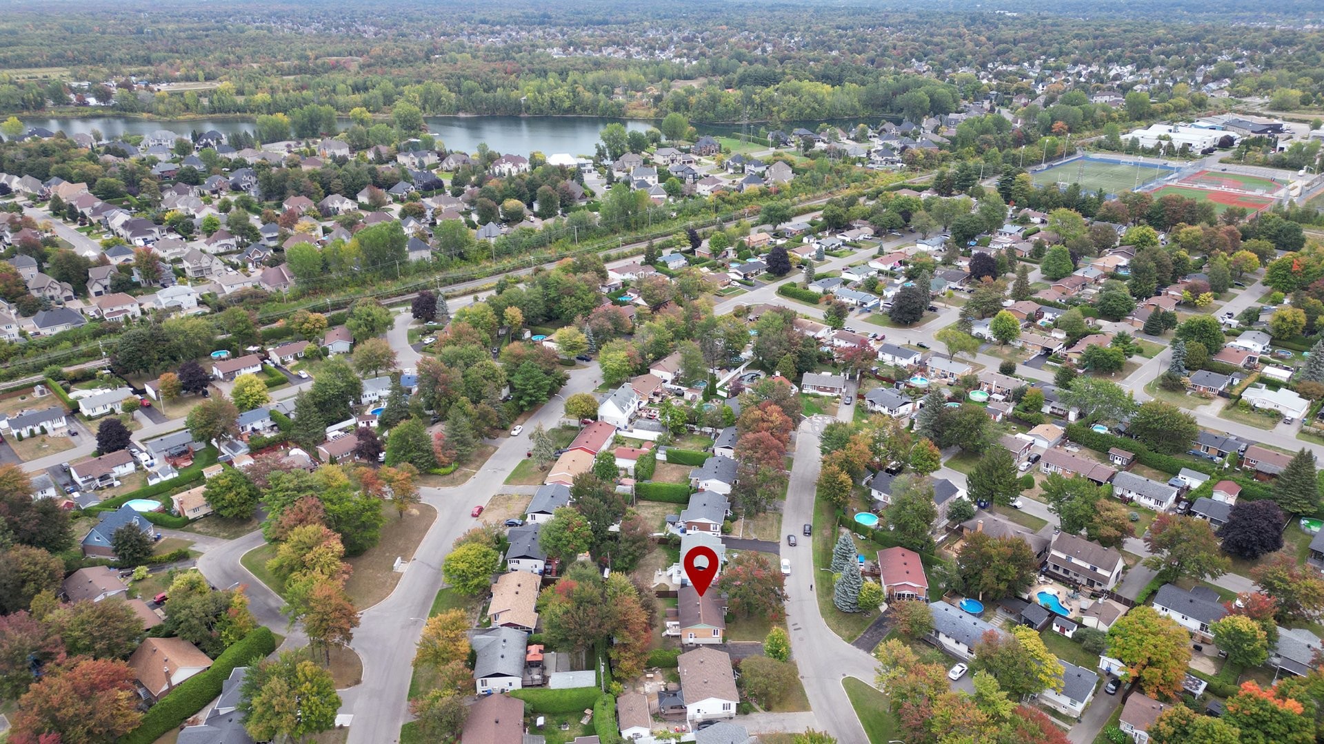 









40


Rue Lucien-Paquette

,
Blainville,




QC
J7C1J4

