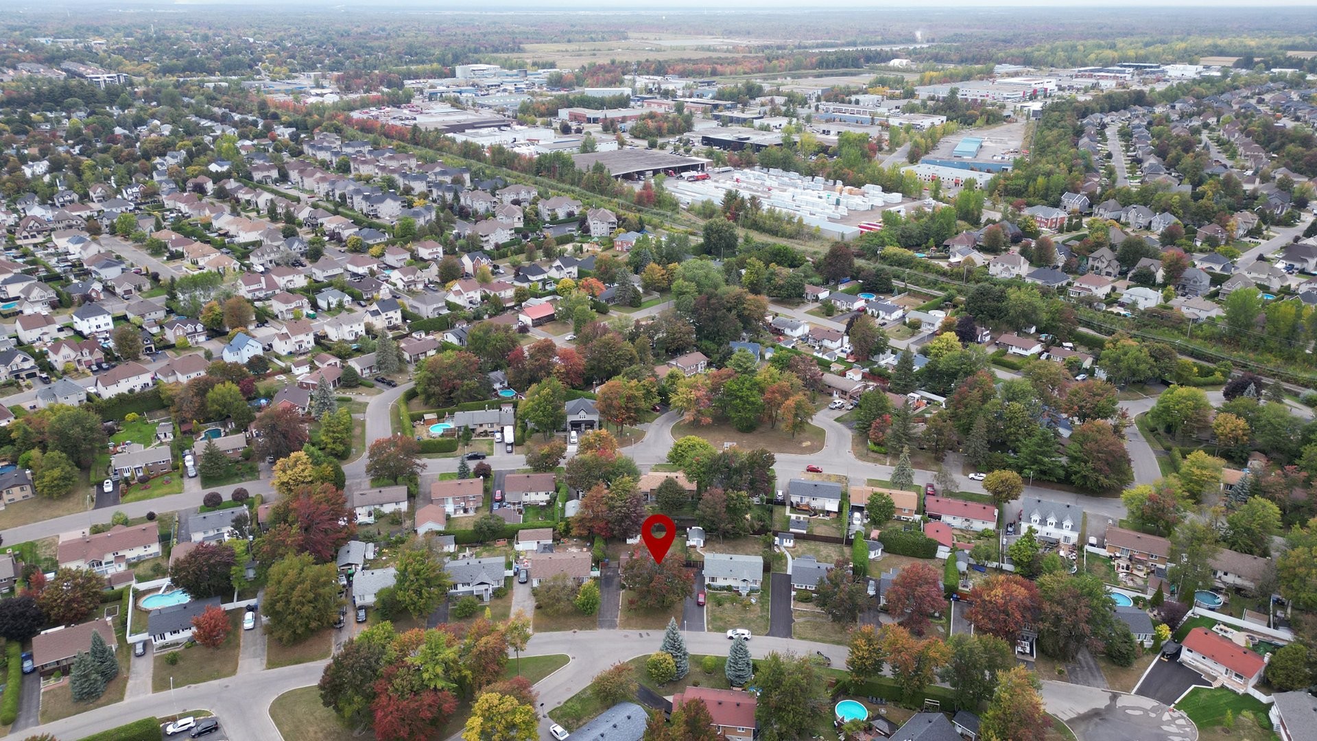 









40


Rue Lucien-Paquette

,
Blainville,




QC
J7C1J4

