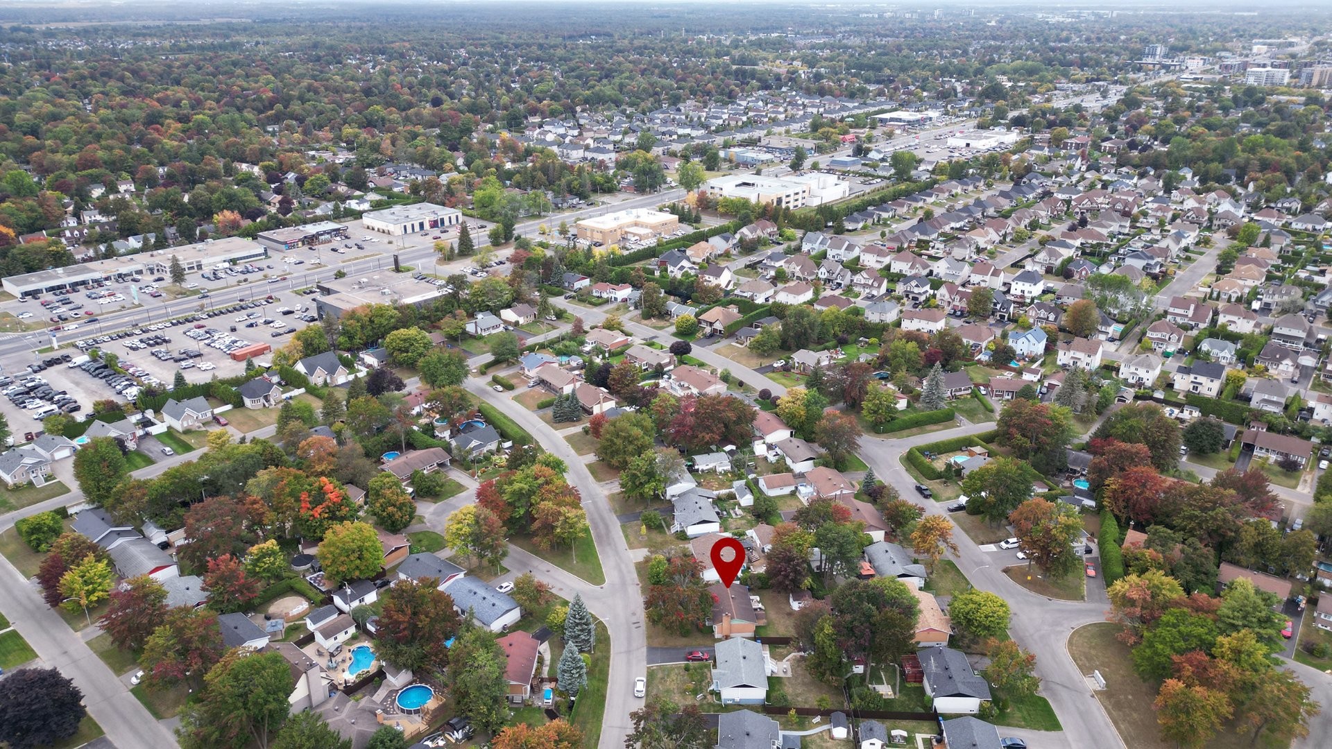 









40


Rue Lucien-Paquette

,
Blainville,




QC
J7C1J4

