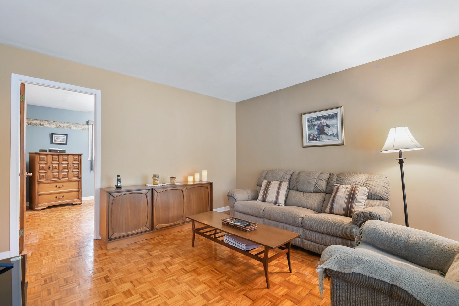 









40


Rue Lucien-Paquette

,
Blainville,




QC
J7C1J4

