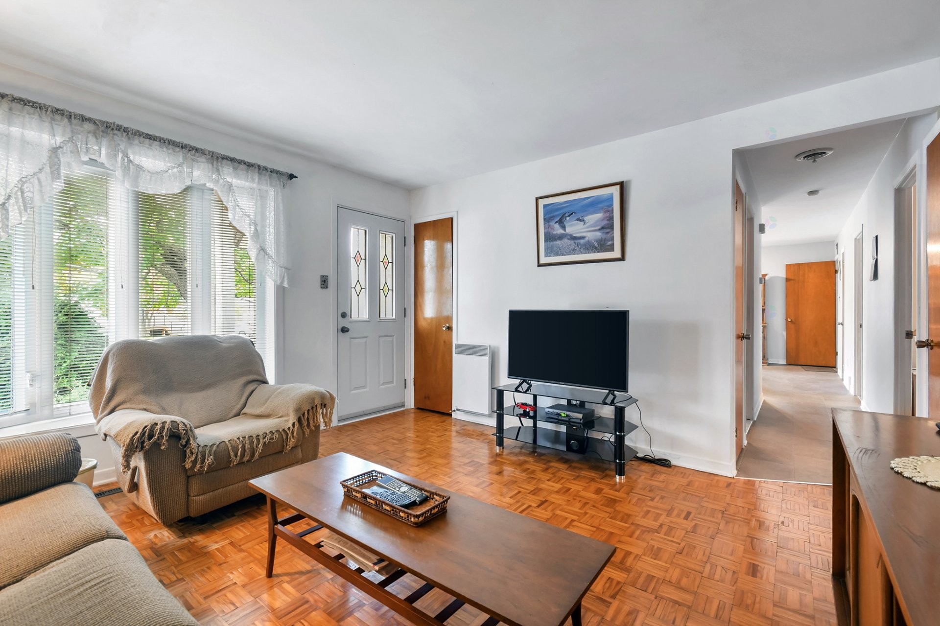 









40


Rue Lucien-Paquette

,
Blainville,




QC
J7C1J4

