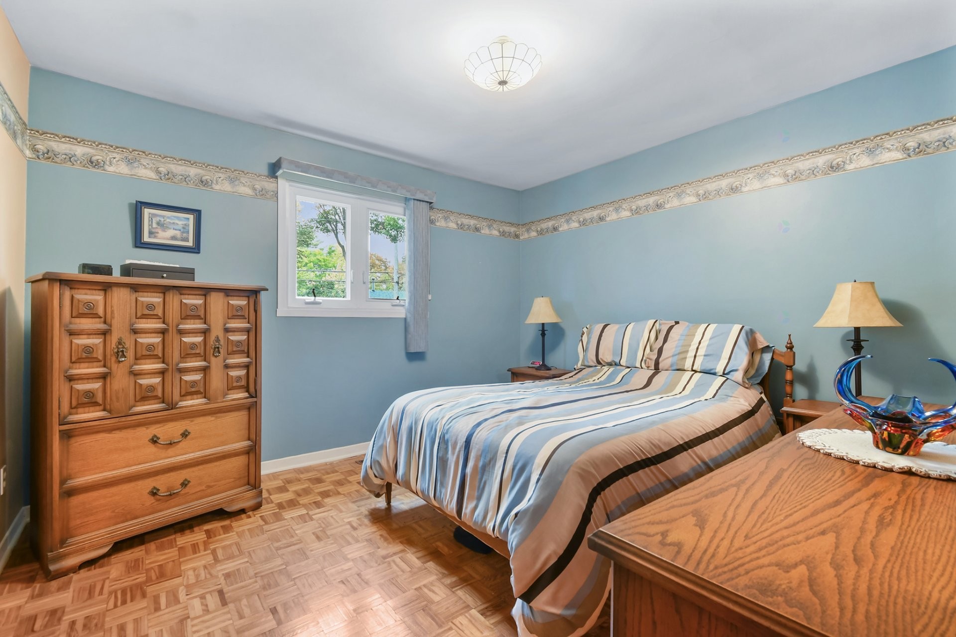 









40


Rue Lucien-Paquette

,
Blainville,




QC
J7C1J4

