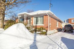 Photo de l'inscription vedette