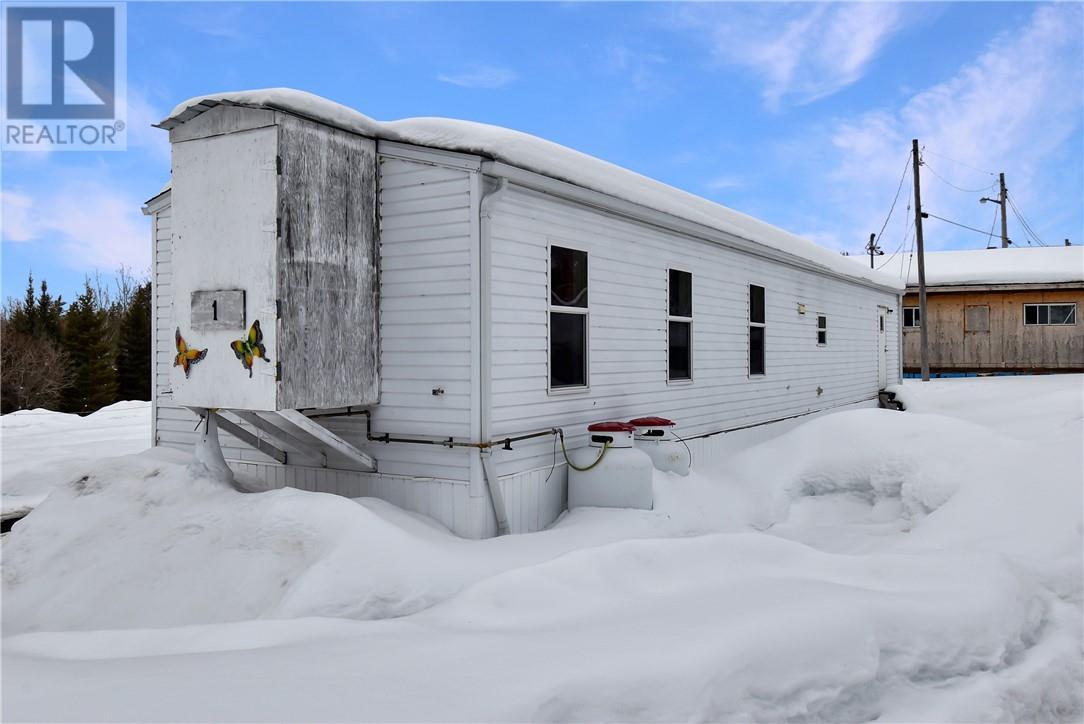












5261 Highway 17 Unit# 1

,
Markstay,




Ontario
P0M2G0

