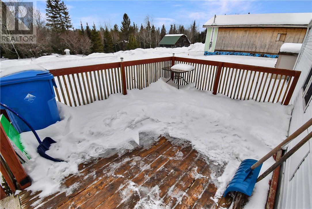 












5261 Highway 17 Unit# 1

,
Markstay,




Ontario
P0M2G0

