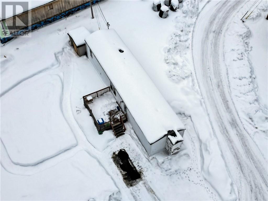 












5261 Highway 17 Unit# 1

,
Markstay,




Ontario
P0M2G0

