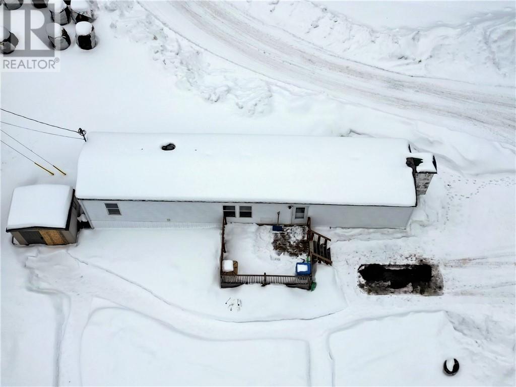 












5261 Highway 17 Unit# 1

,
Markstay,




Ontario
P0M2G0

