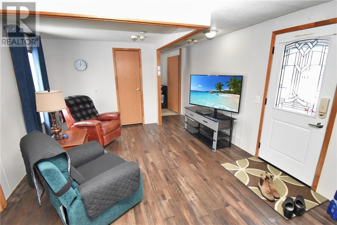 












5261 Highway 17 Unit# 1

,
Markstay,




Ontario
P0M2G0

