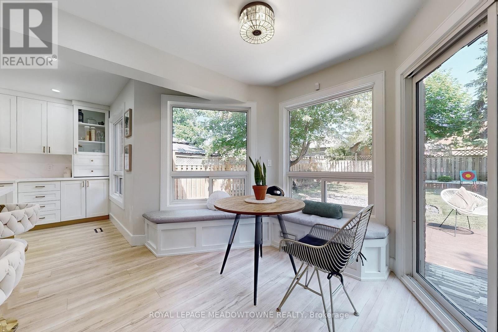 












365 CELTIC DRIVE

,
Hamilton,




Ontario
L8E4N1

