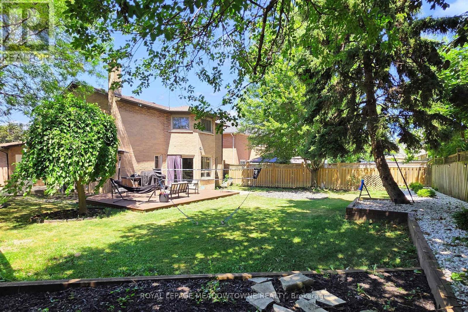 












365 CELTIC DRIVE

,
Hamilton,




Ontario
L8E4N1

