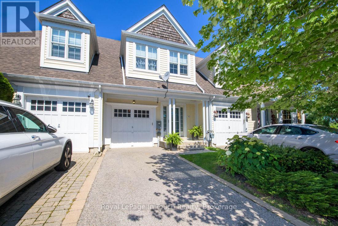 












102 WYCLIFFE COVE

,
Tay (Victoria Harbour),




Ontario
L0K2A0

