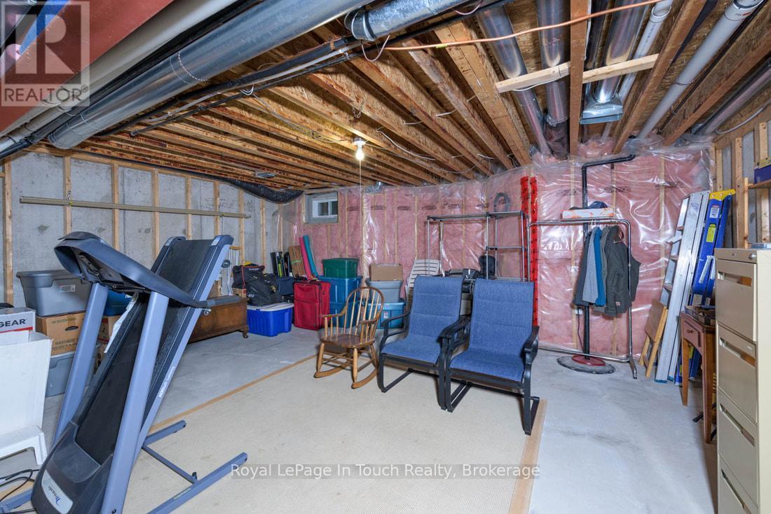 












102 WYCLIFFE COVE

,
Tay (Victoria Harbour),




Ontario
L0K2A0

