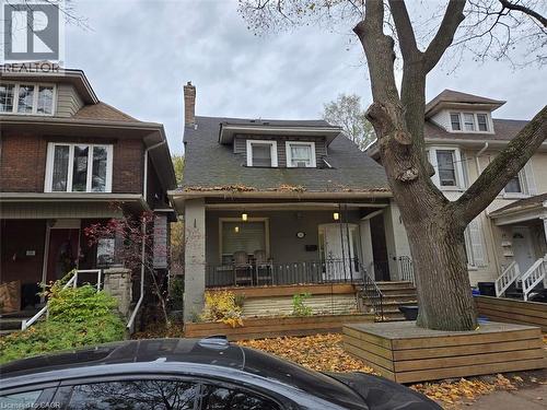 Featured Listing Photo 