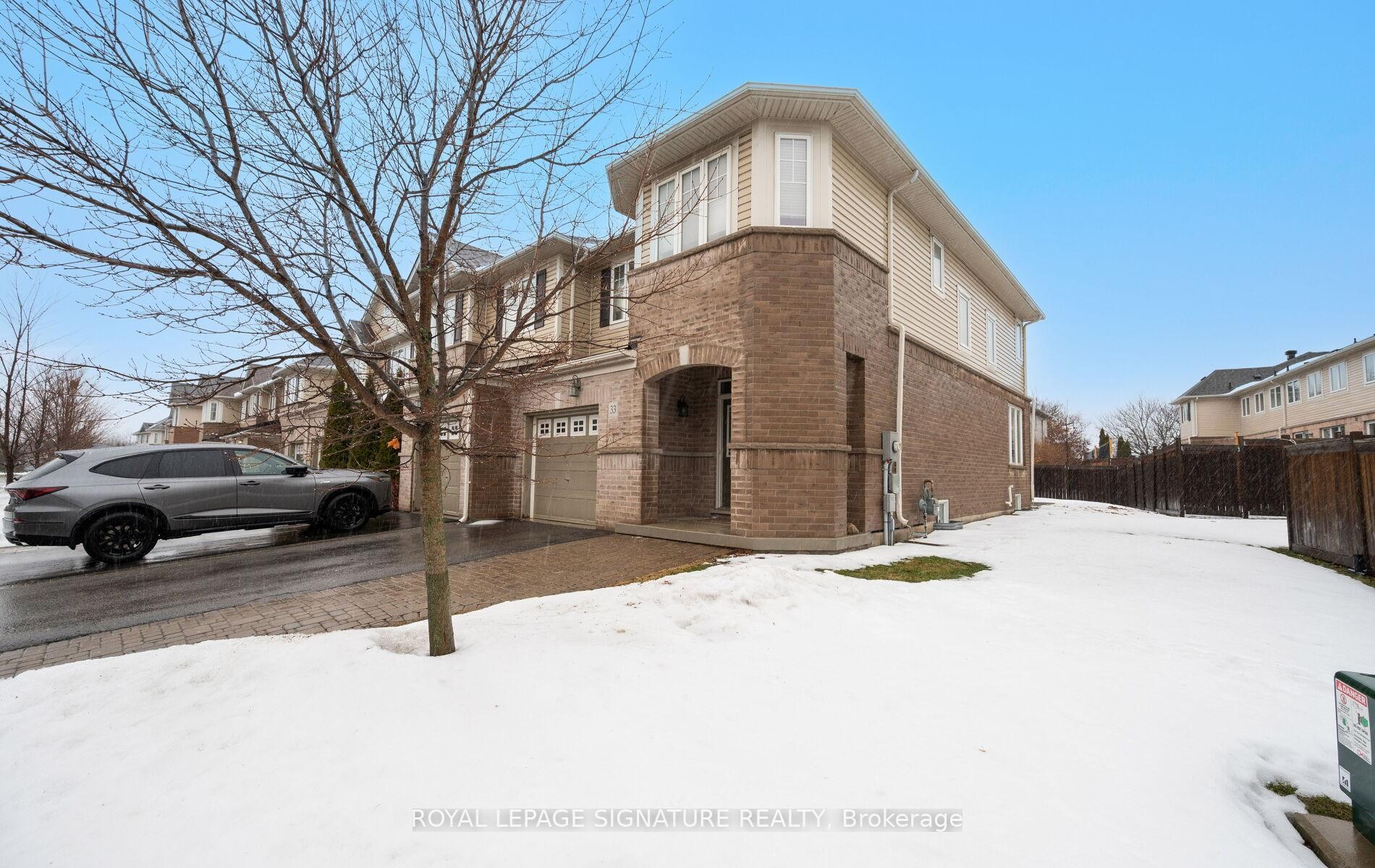 









2019


TRAWDEN

Way, 33,
Oakville,




ON
L6M 0M3

