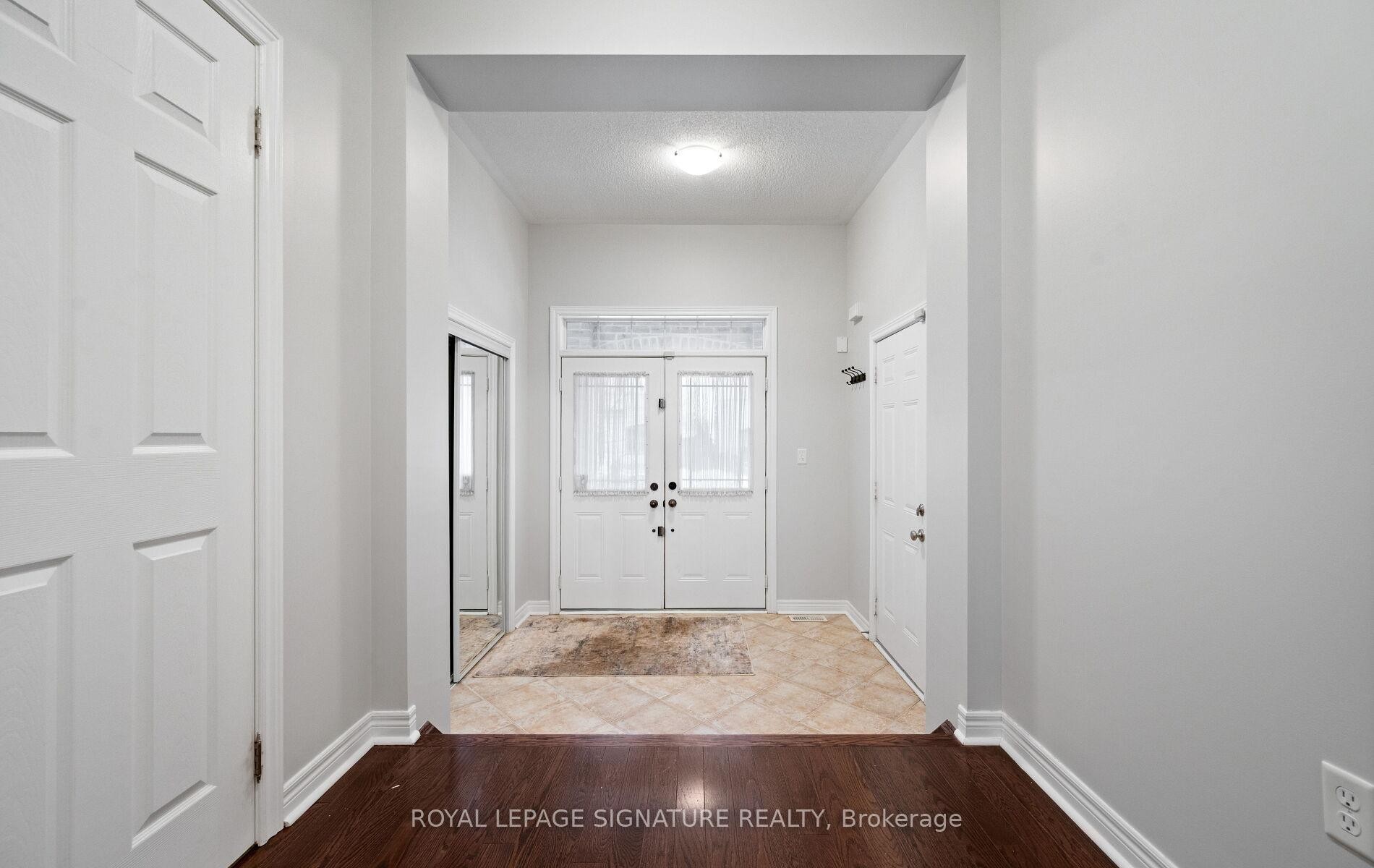 









2019


TRAWDEN

Way, 33,
Oakville,




ON
L6M 0M3

