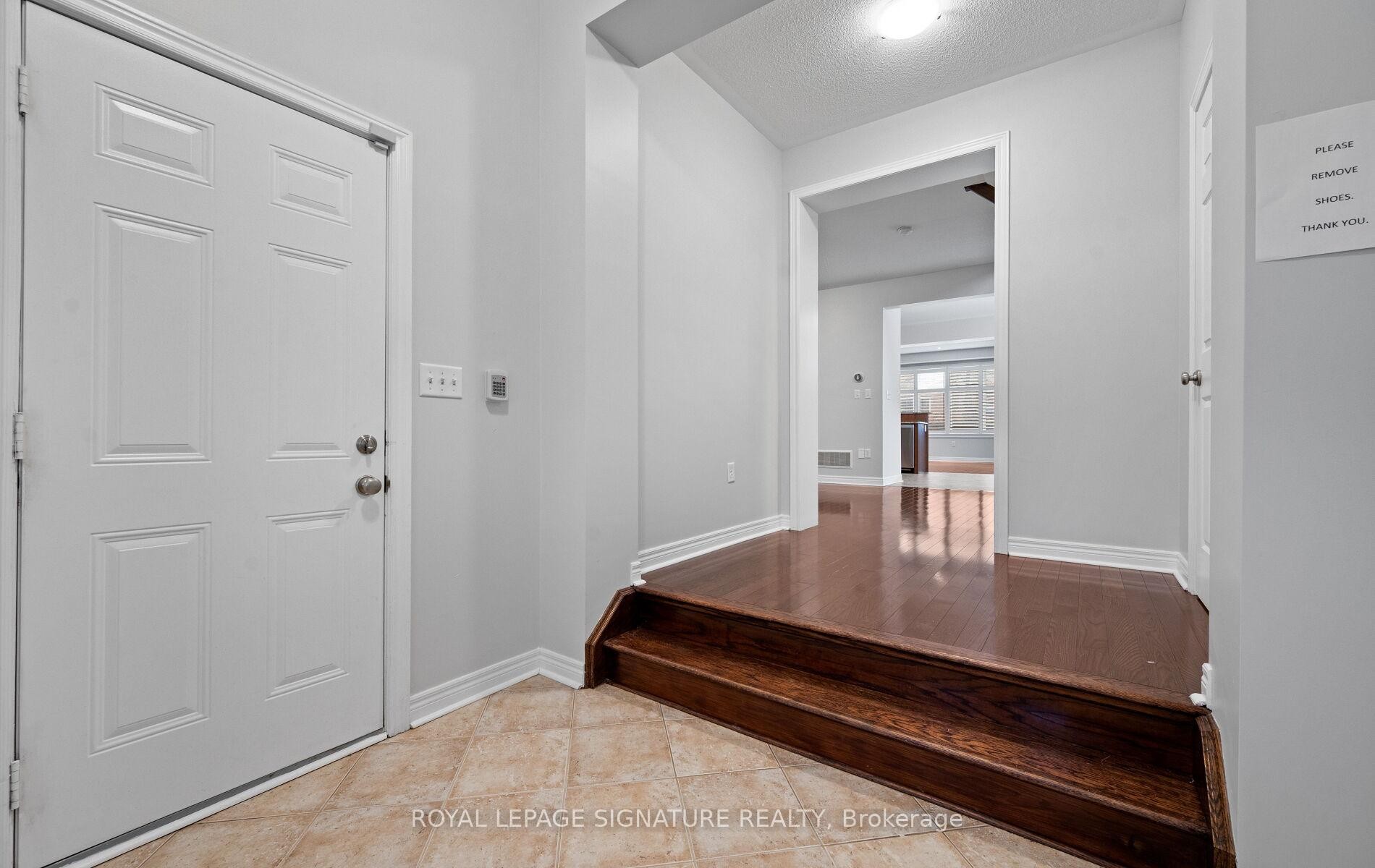 









2019


TRAWDEN

Way, 33,
Oakville,




ON
L6M 0M3

