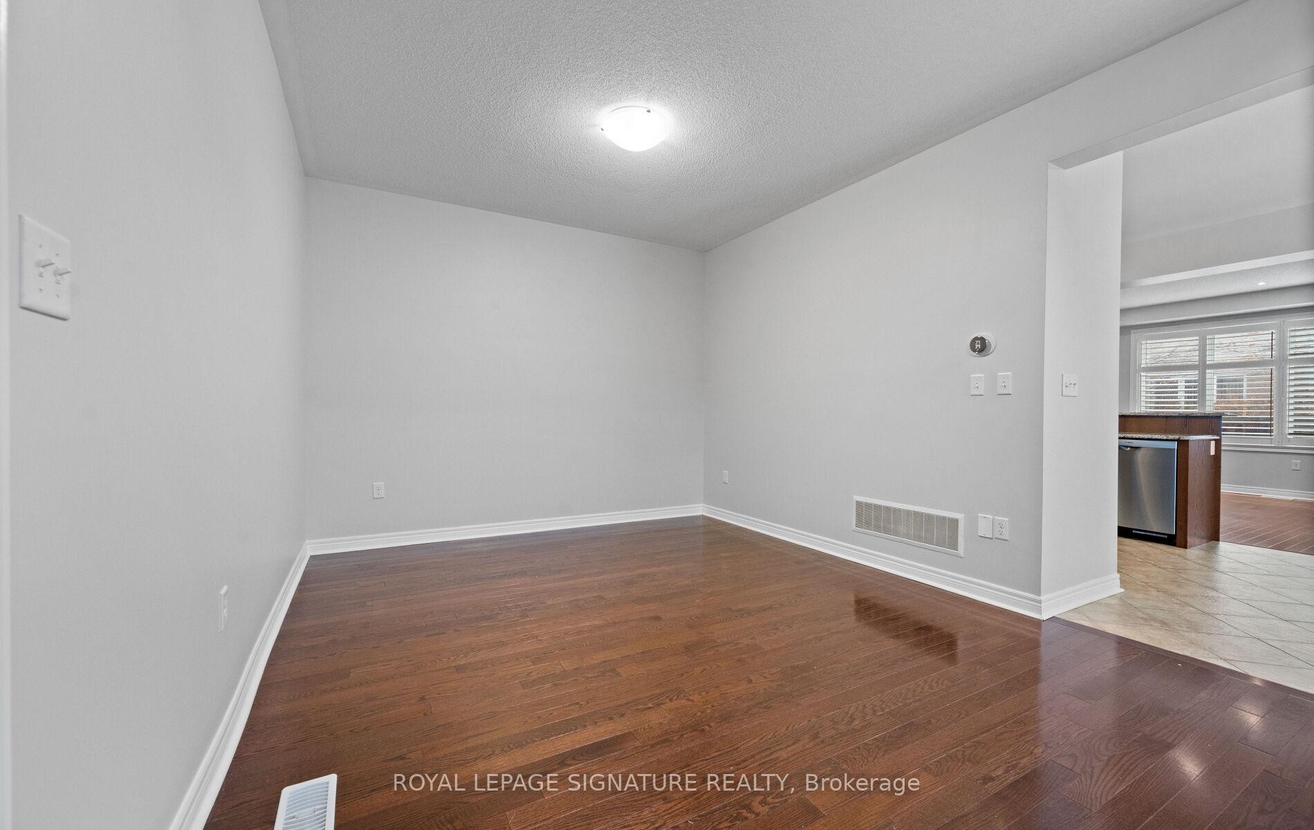 









2019


TRAWDEN

Way, 33,
Oakville,




ON
L6M 0M3

