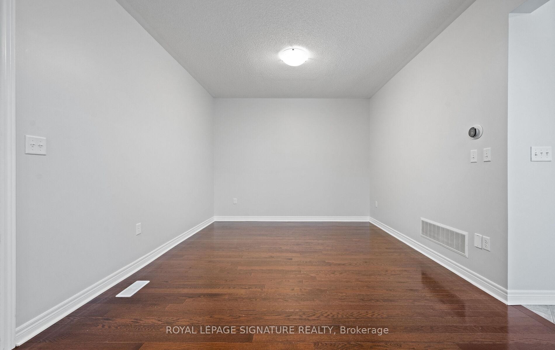 









2019


TRAWDEN

Way, 33,
Oakville,




ON
L6M 0M3

