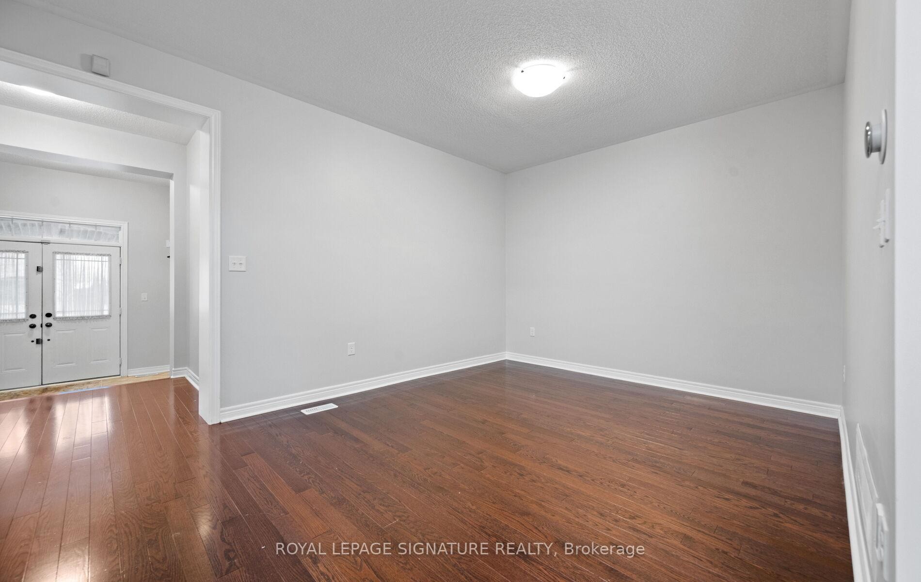 









2019


TRAWDEN

Way, 33,
Oakville,




ON
L6M 0M3

