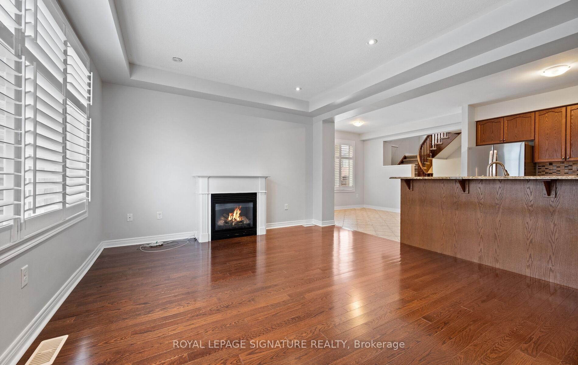 









2019


TRAWDEN

Way, 33,
Oakville,




ON
L6M 0M3

