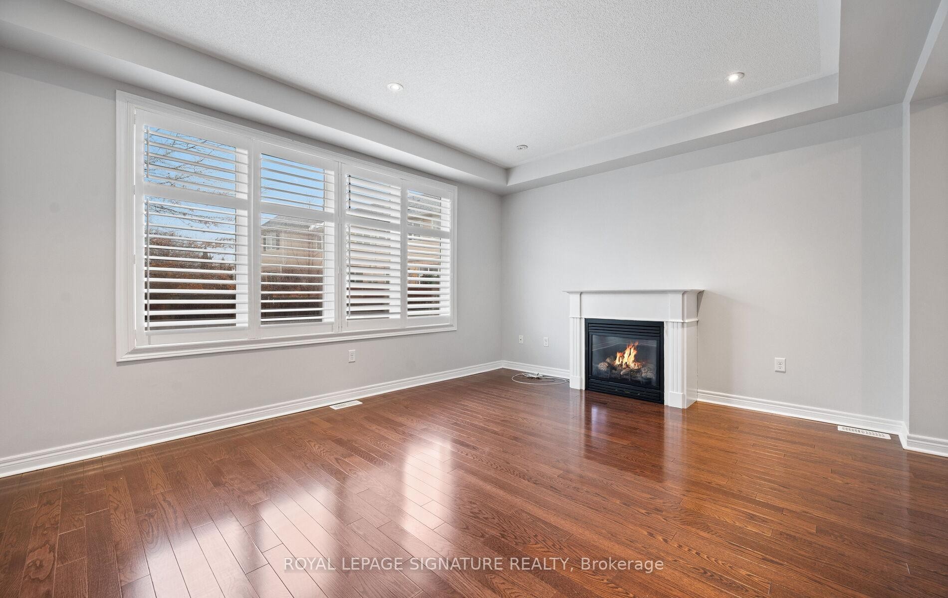 









2019


TRAWDEN

Way, 33,
Oakville,




ON
L6M 0M3

