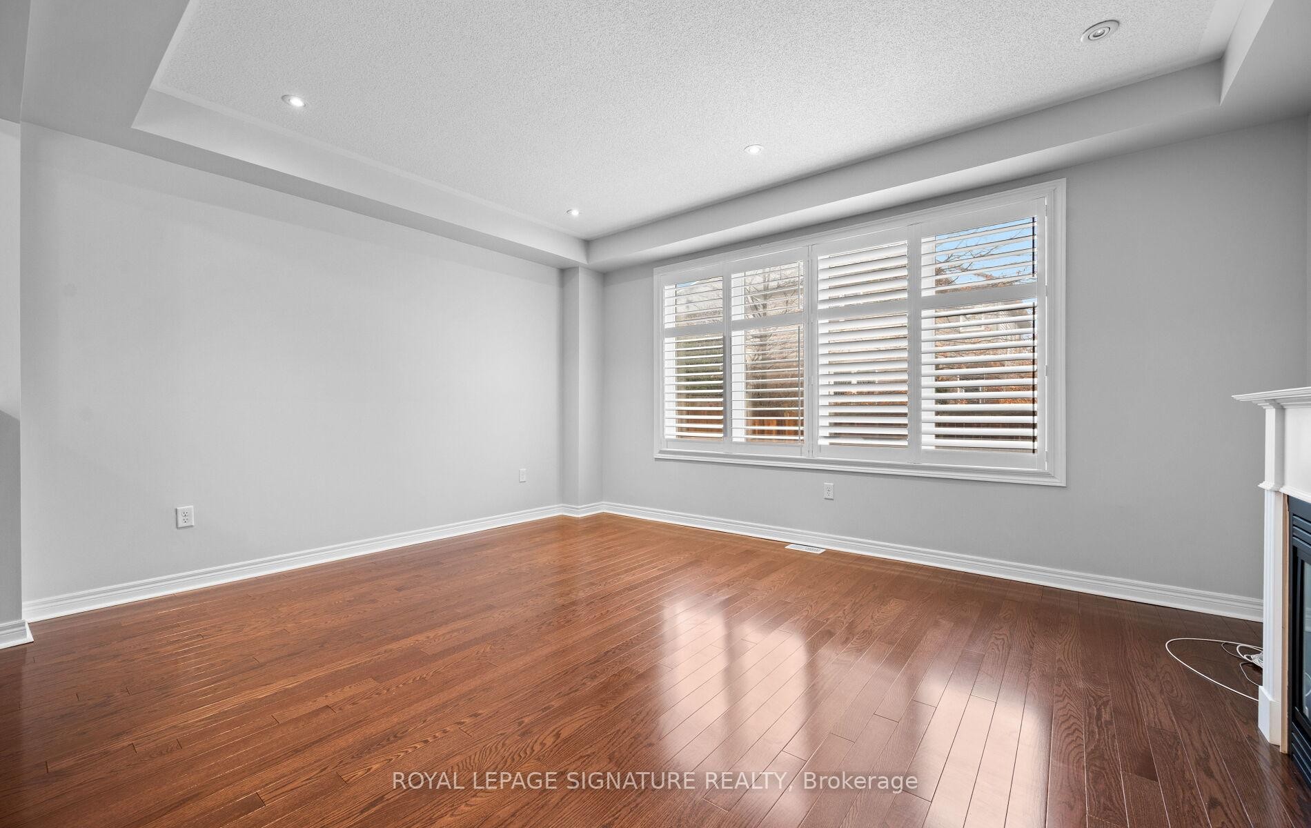 









2019


TRAWDEN

Way, 33,
Oakville,




ON
L6M 0M3

