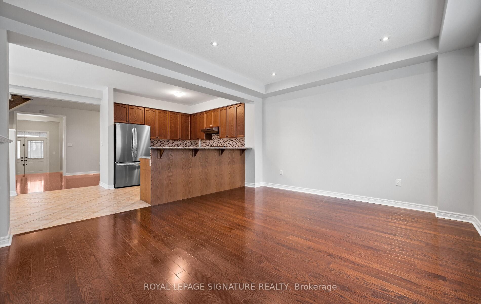 









2019


TRAWDEN

Way, 33,
Oakville,




ON
L6M 0M3

