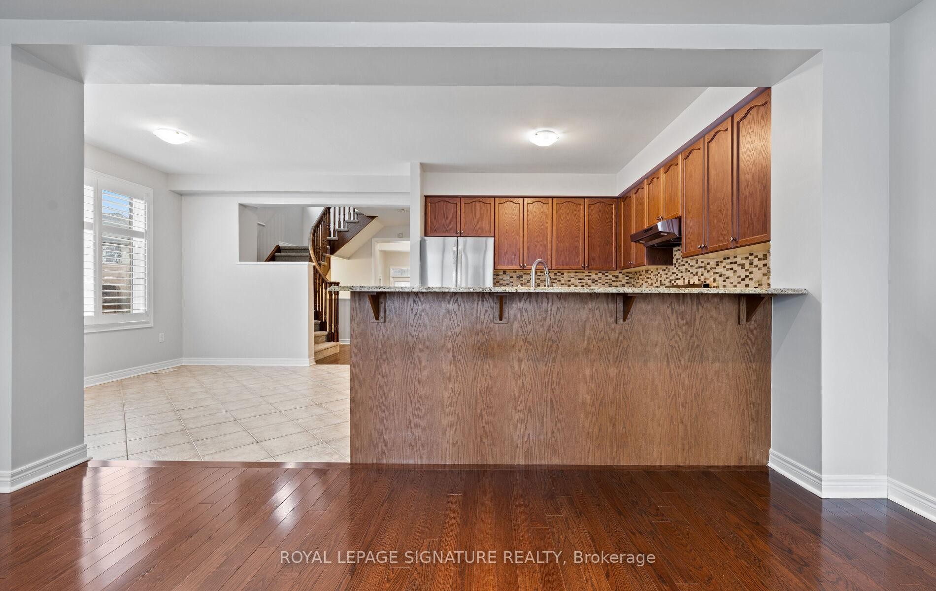 









2019


TRAWDEN

Way, 33,
Oakville,




ON
L6M 0M3

