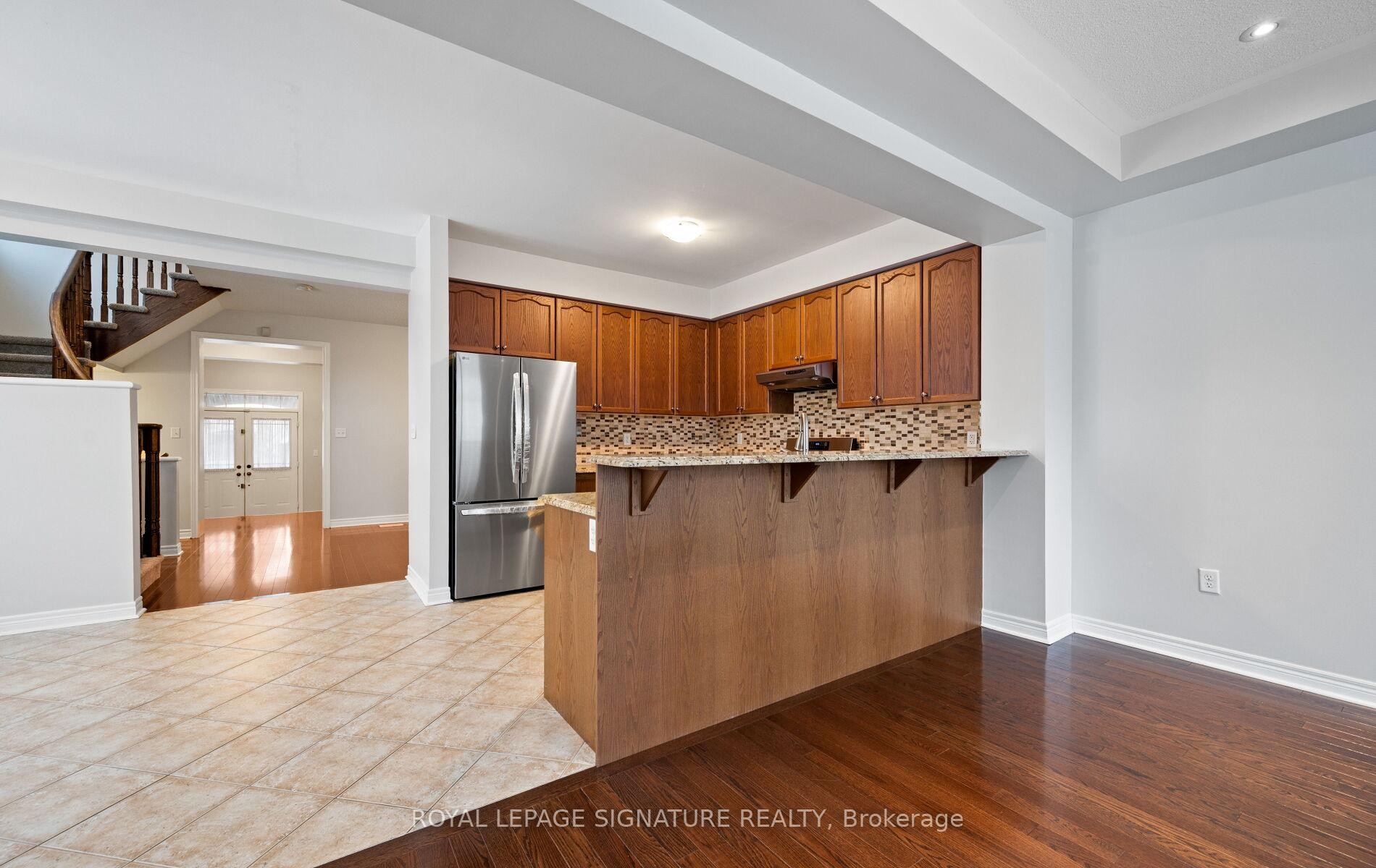 









2019


TRAWDEN

Way, 33,
Oakville,




ON
L6M 0M3

