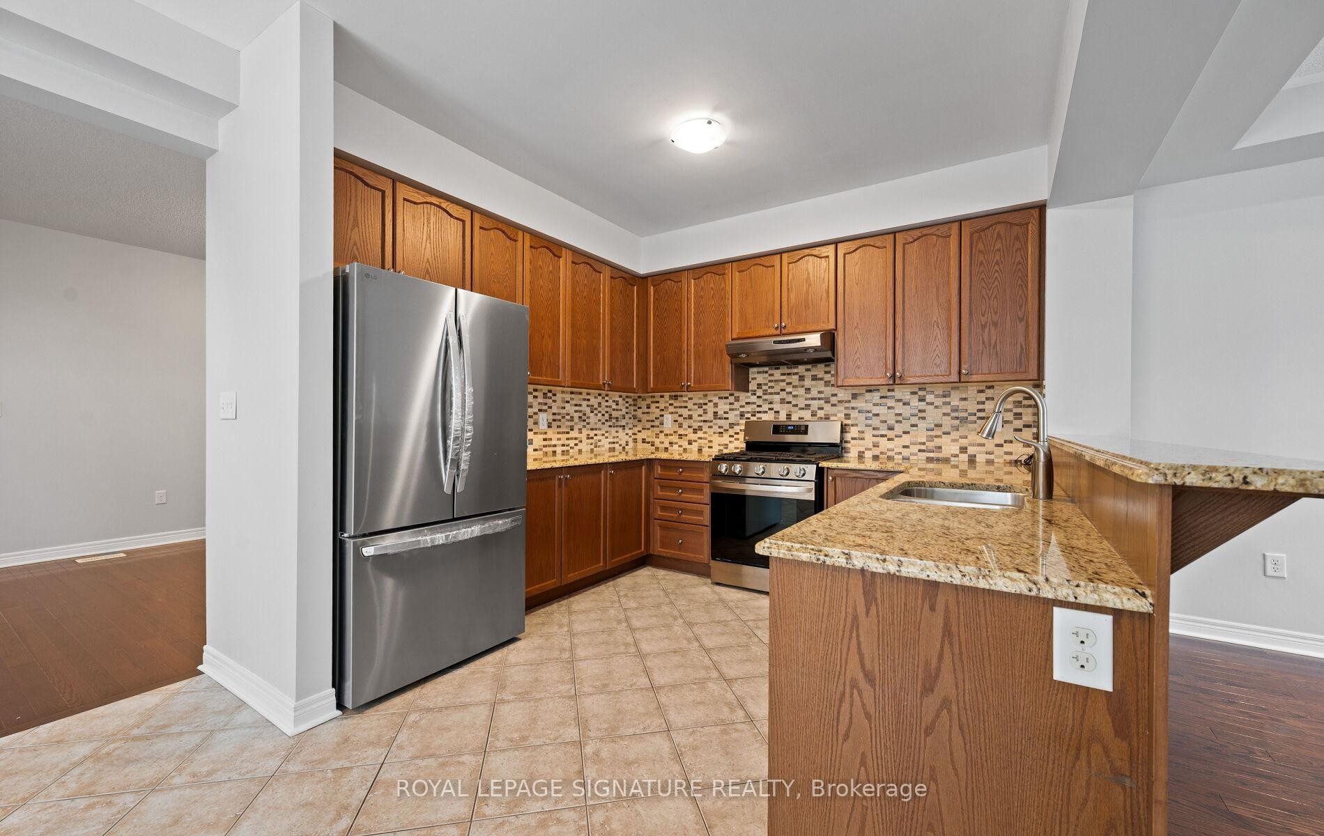 









2019


TRAWDEN

Way, 33,
Oakville,




ON
L6M 0M3

