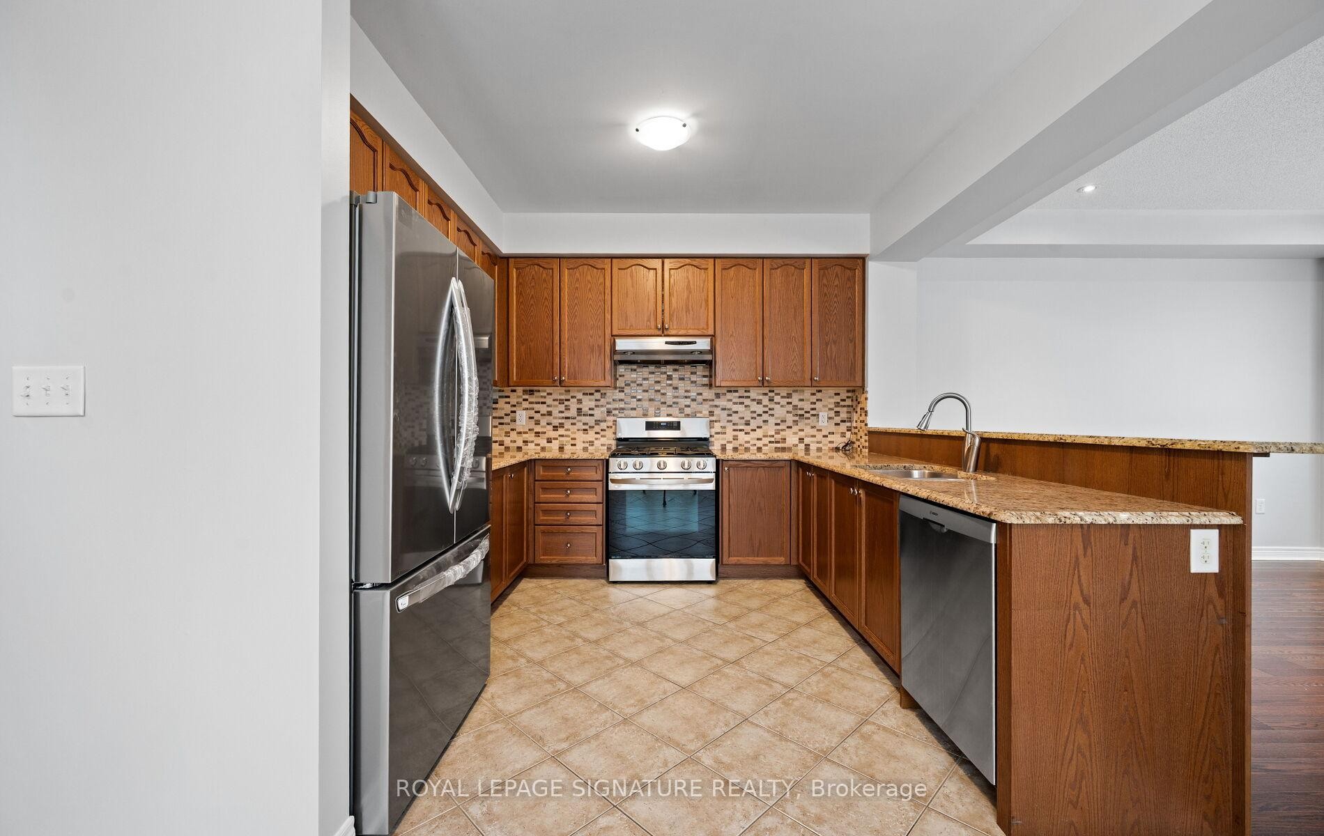 









2019


TRAWDEN

Way, 33,
Oakville,




ON
L6M 0M3

