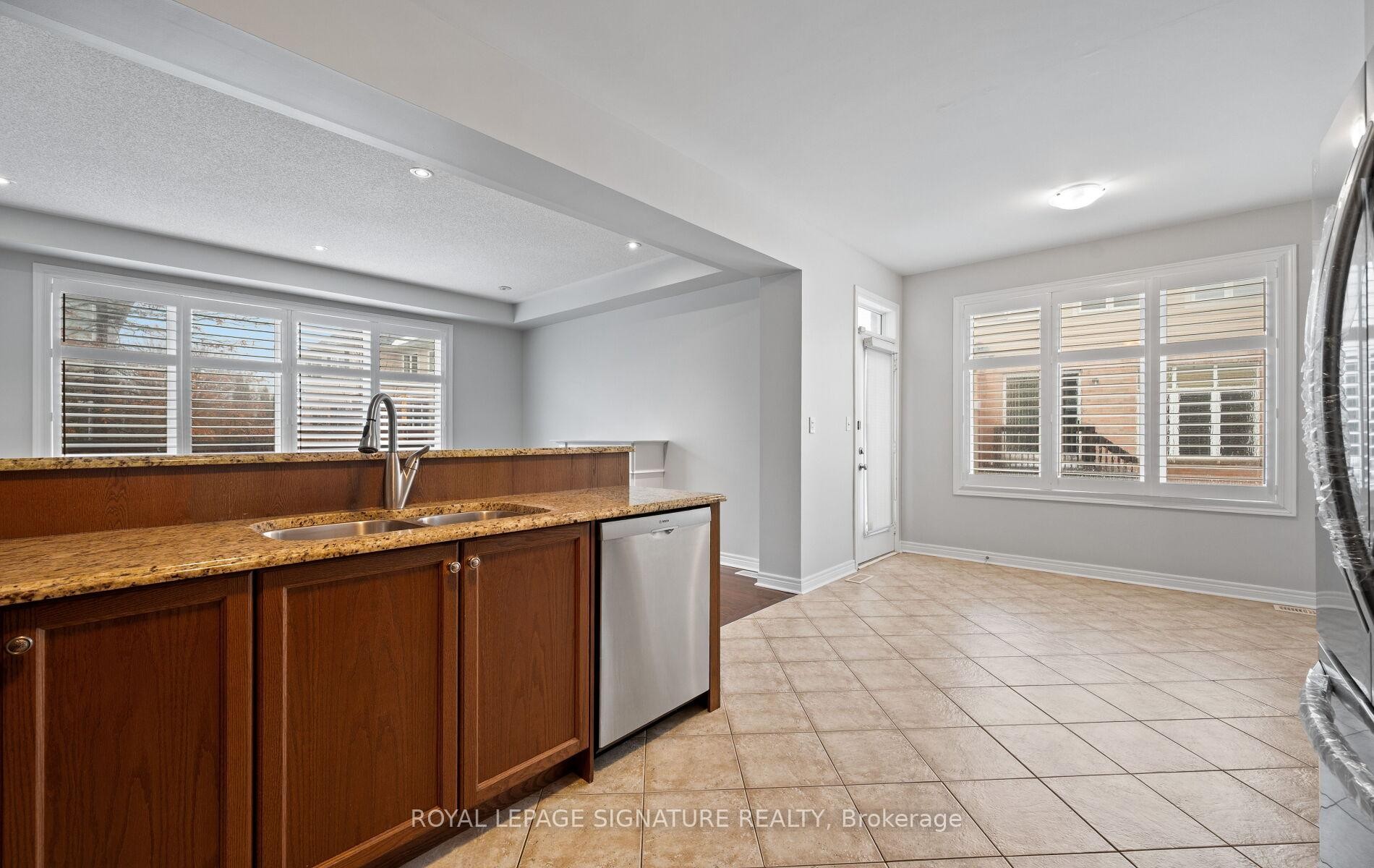 









2019


TRAWDEN

Way, 33,
Oakville,




ON
L6M 0M3

