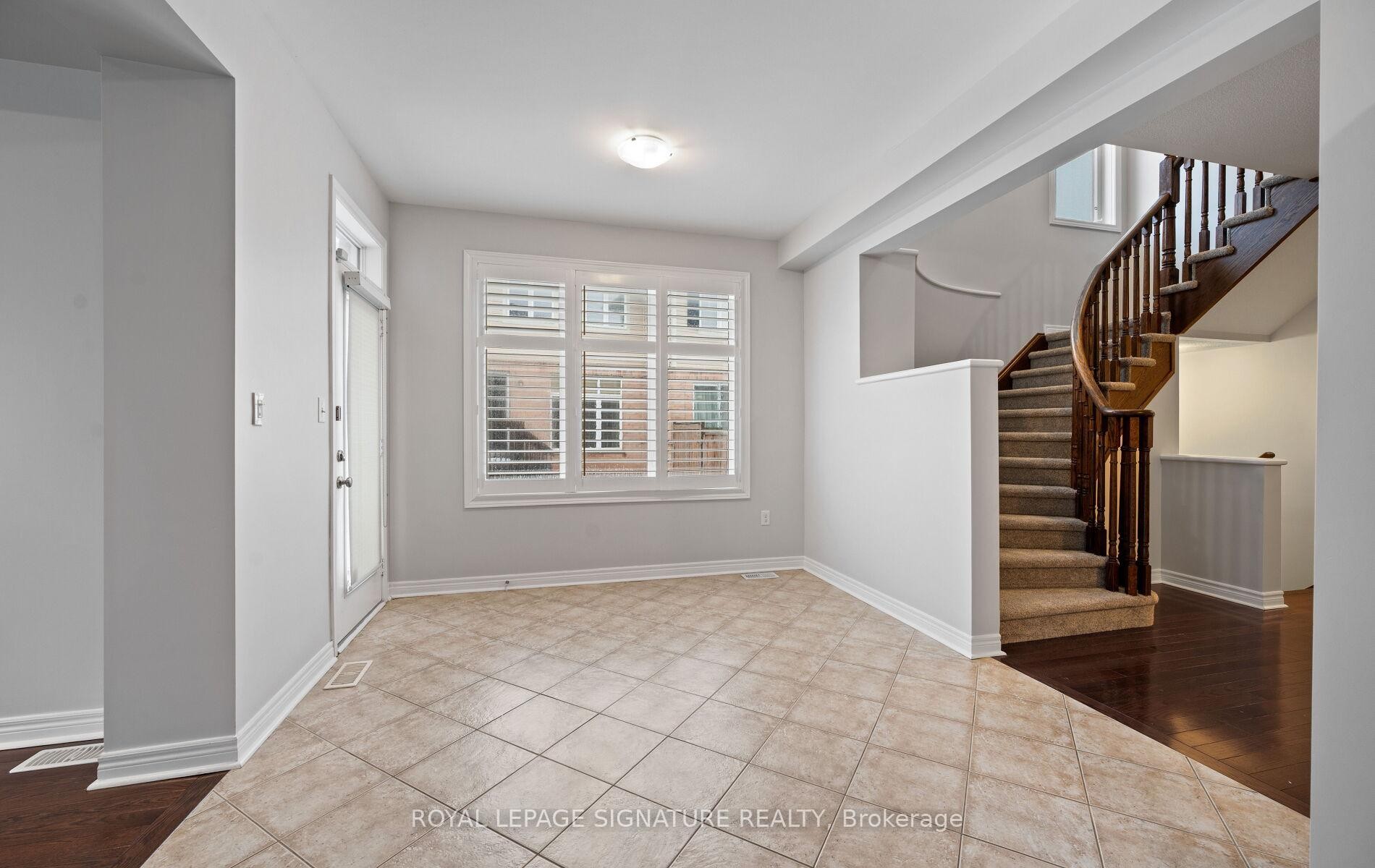 









2019


TRAWDEN

Way, 33,
Oakville,




ON
L6M 0M3

