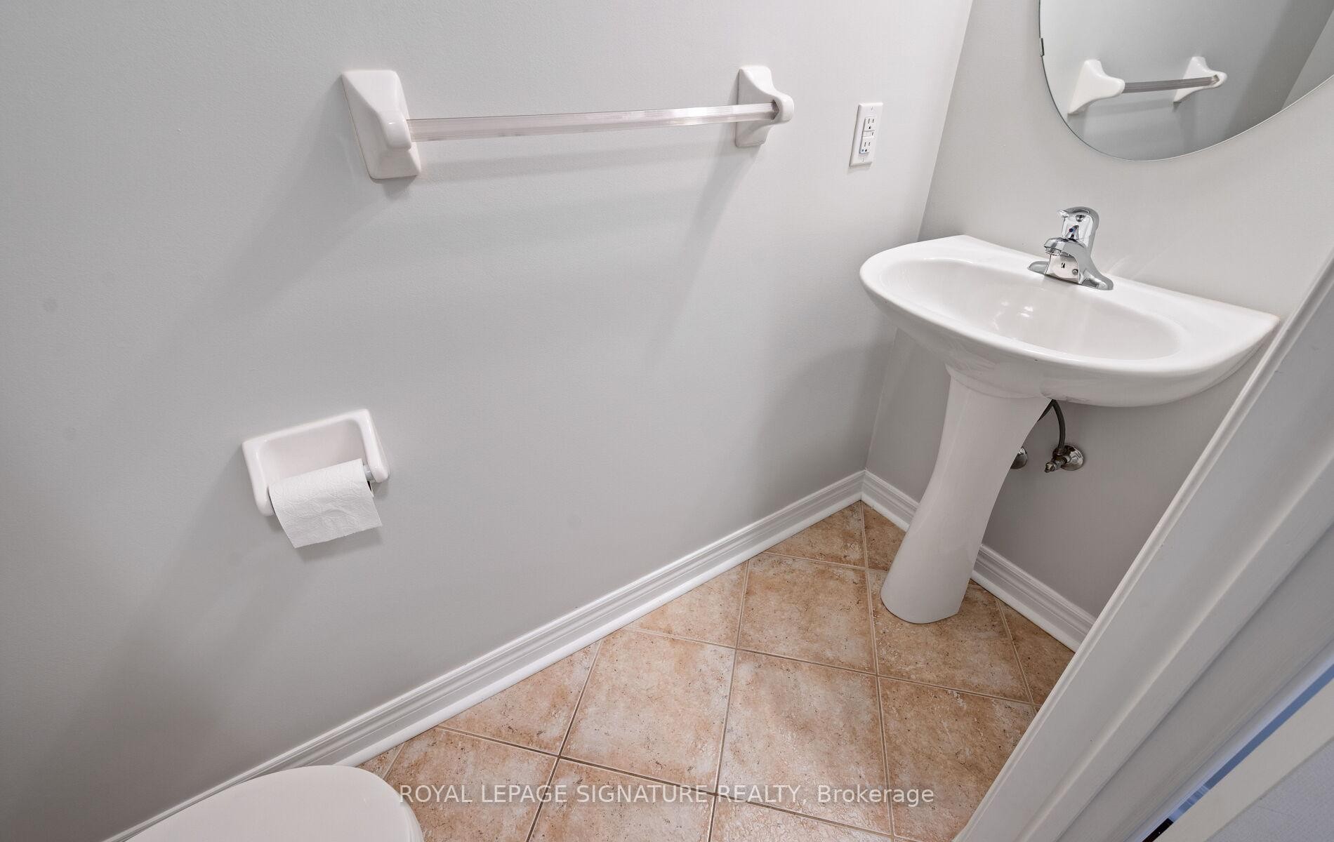 









2019


TRAWDEN

Way, 33,
Oakville,




ON
L6M 0M3

