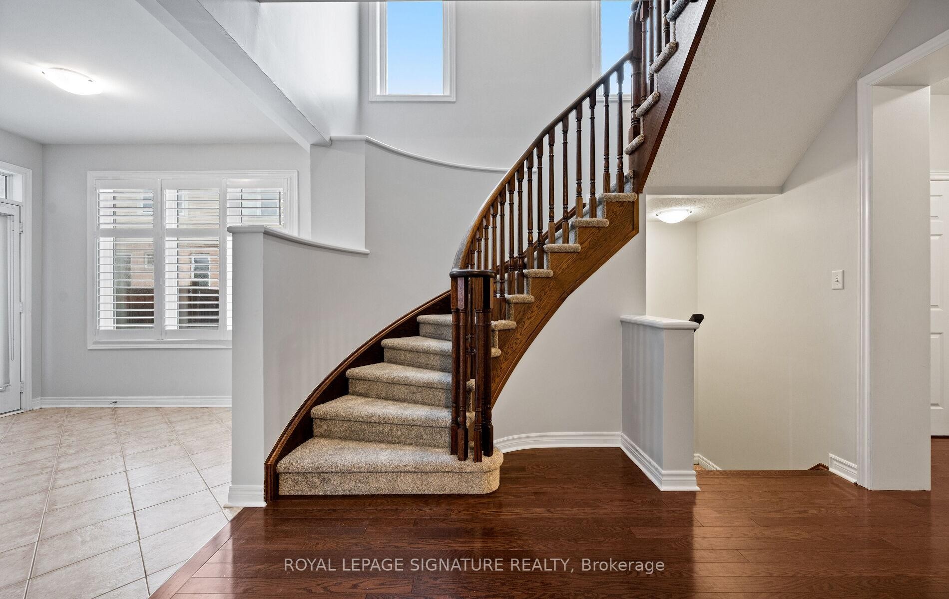 









2019


TRAWDEN

Way, 33,
Oakville,




ON
L6M 0M3

