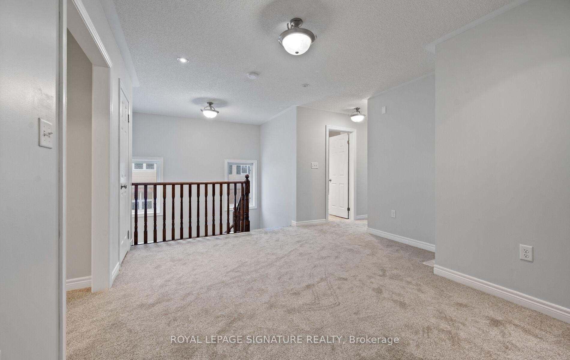 









2019


TRAWDEN

Way, 33,
Oakville,




ON
L6M 0M3

