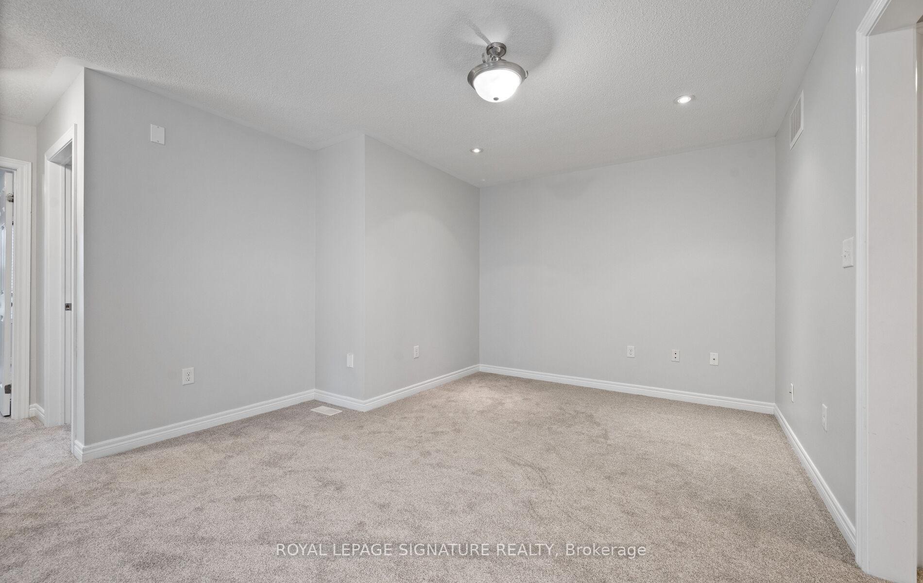 









2019


TRAWDEN

Way, 33,
Oakville,




ON
L6M 0M3

