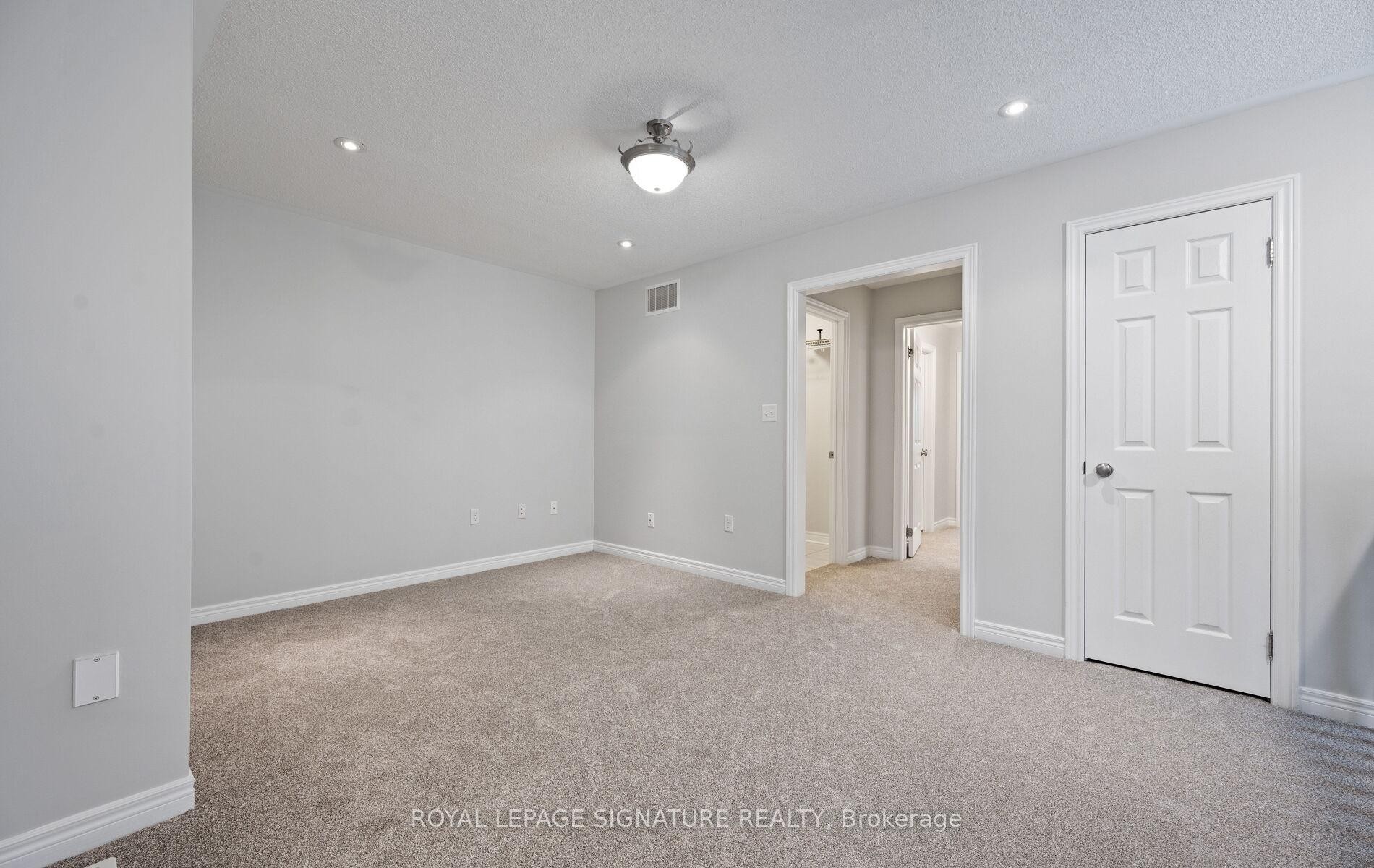 









2019


TRAWDEN

Way, 33,
Oakville,




ON
L6M 0M3

