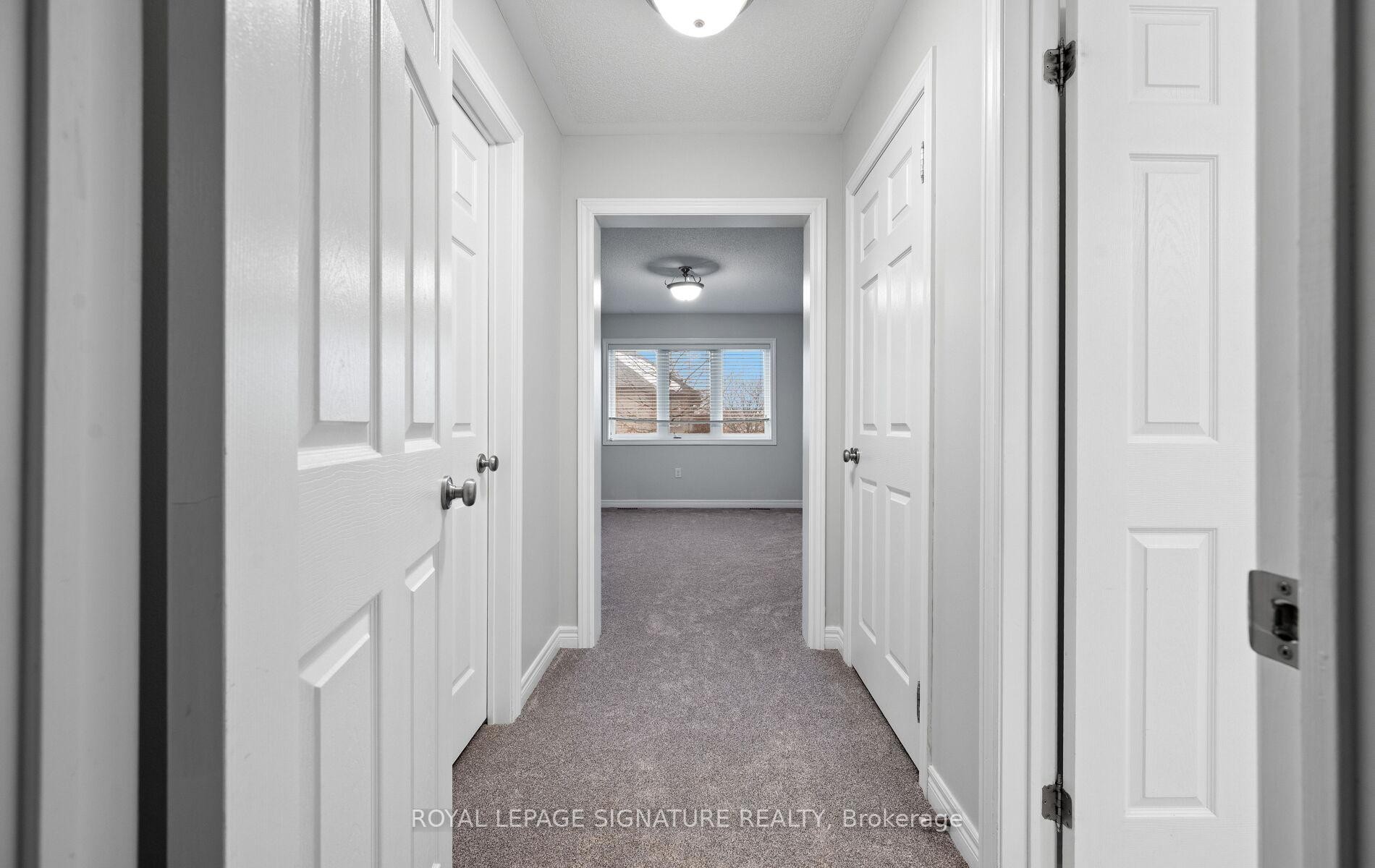 









2019


TRAWDEN

Way, 33,
Oakville,




ON
L6M 0M3

